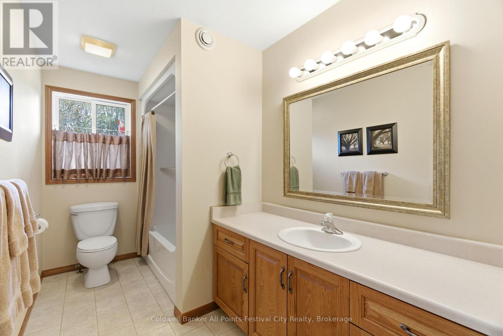55 Park Lane, West Perth, Ontario  N0K 1N0 - Photo 19 - X13078244