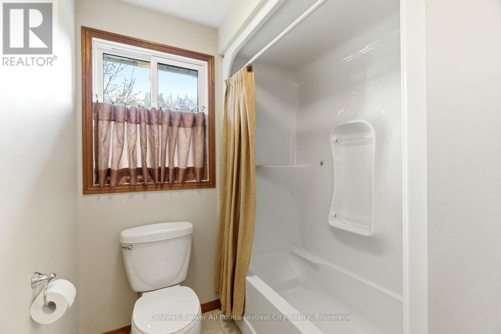 55 Park Lane, West Perth, Ontario  N0K 1N0 - Photo 20 - X13078244