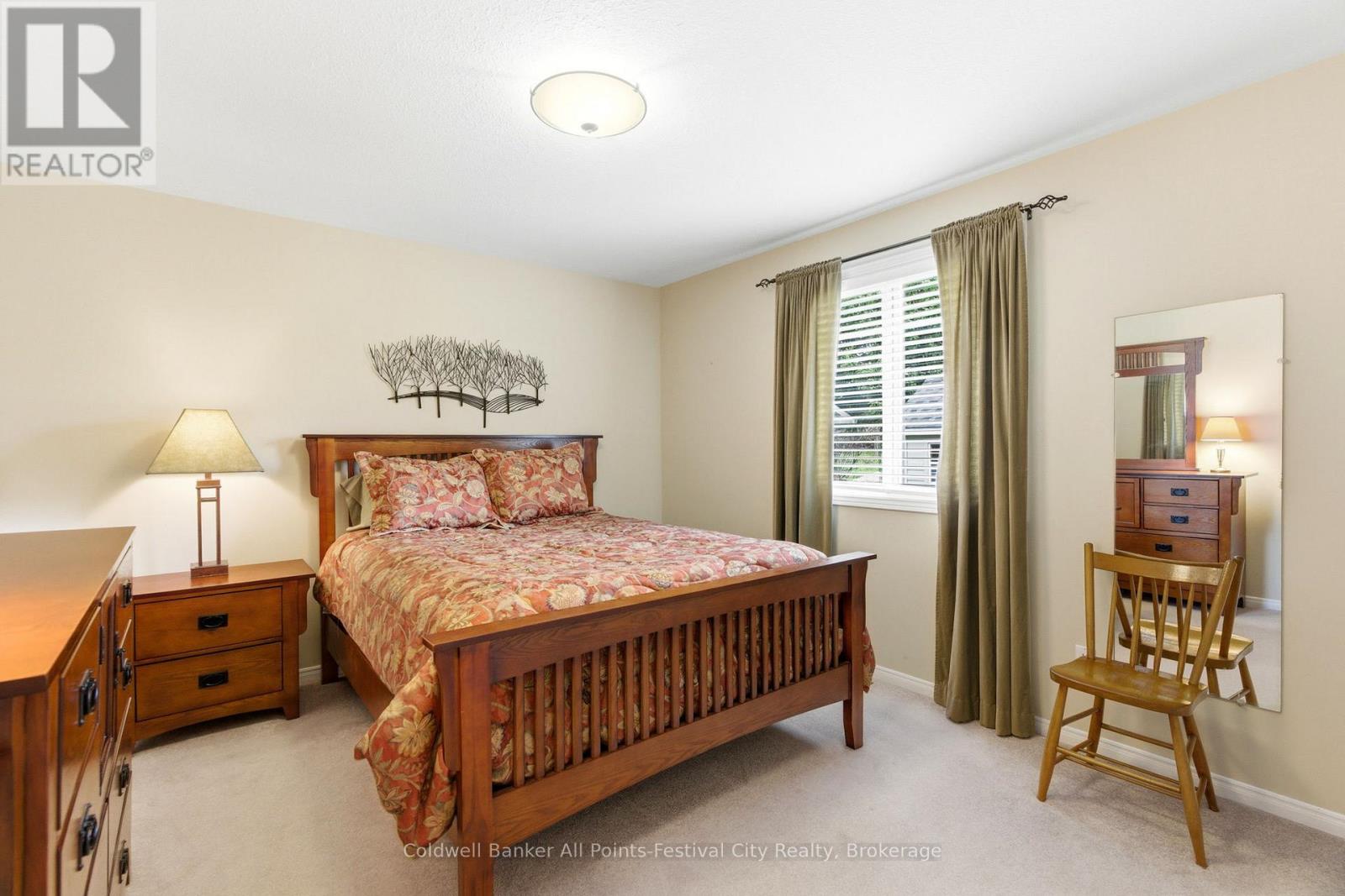 55 Park Lane, West Perth, Ontario  N0K 1N0 - Photo 21 - X13078244