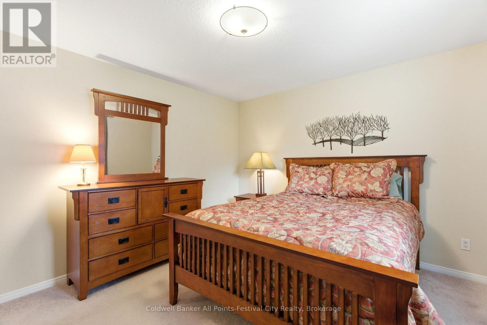 55 Park Lane, West Perth, Ontario  N0K 1N0 - Photo 22 - X13078244