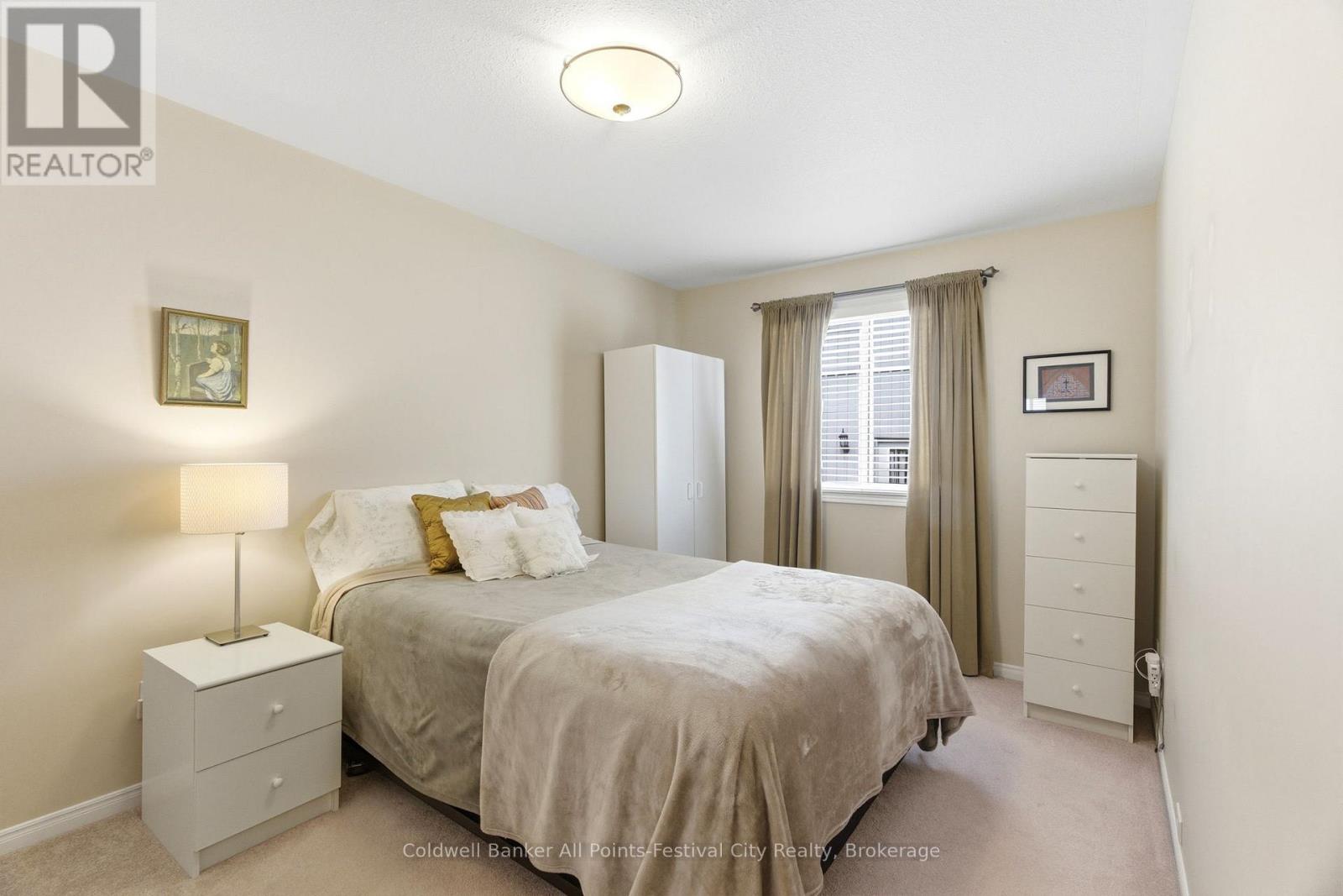 55 Park Lane, West Perth, Ontario  N0K 1N0 - Photo 23 - X13078244
