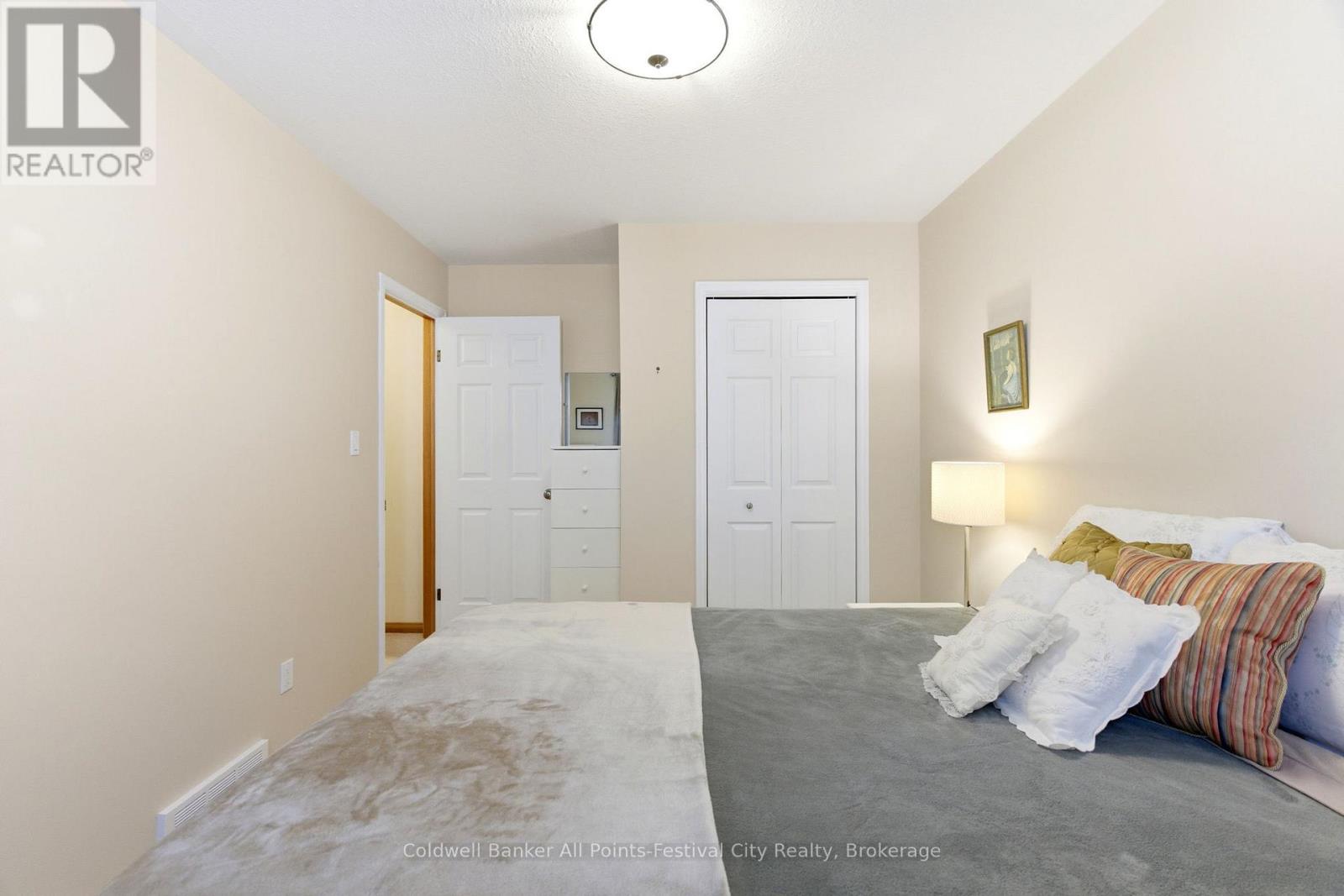 55 Park Lane, West Perth, Ontario  N0K 1N0 - Photo 24 - X13078244