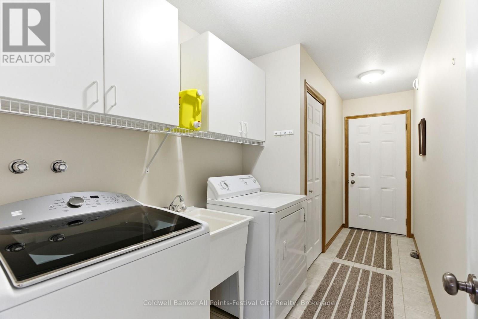 55 Park Lane, West Perth, Ontario  N0K 1N0 - Photo 25 - X13078244