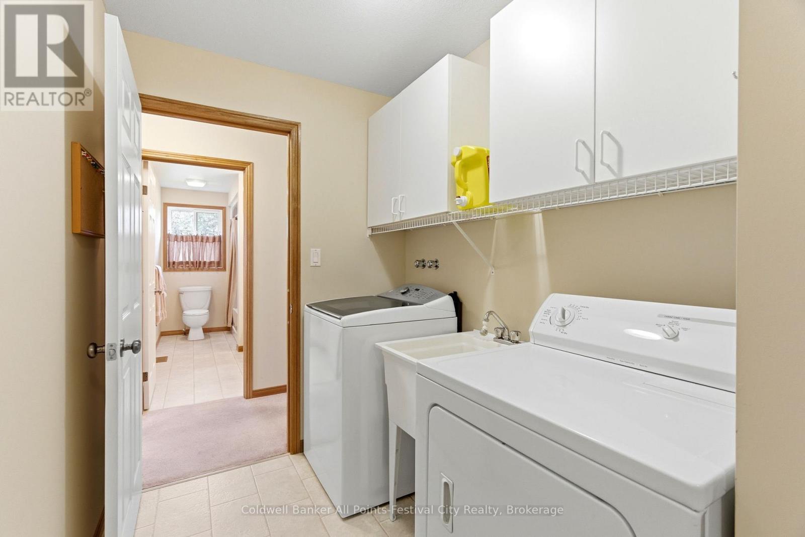55 Park Lane, West Perth, Ontario  N0K 1N0 - Photo 26 - X13078244