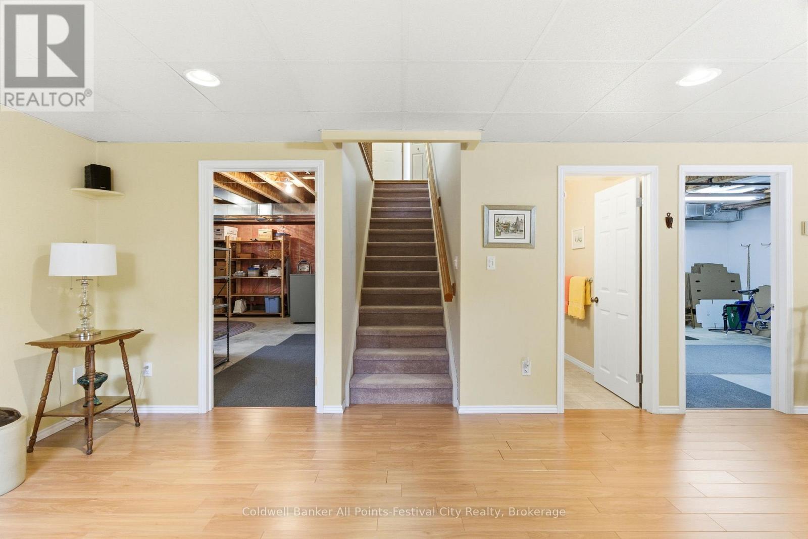 55 Park Lane, West Perth, Ontario  N0K 1N0 - Photo 27 - X13078244