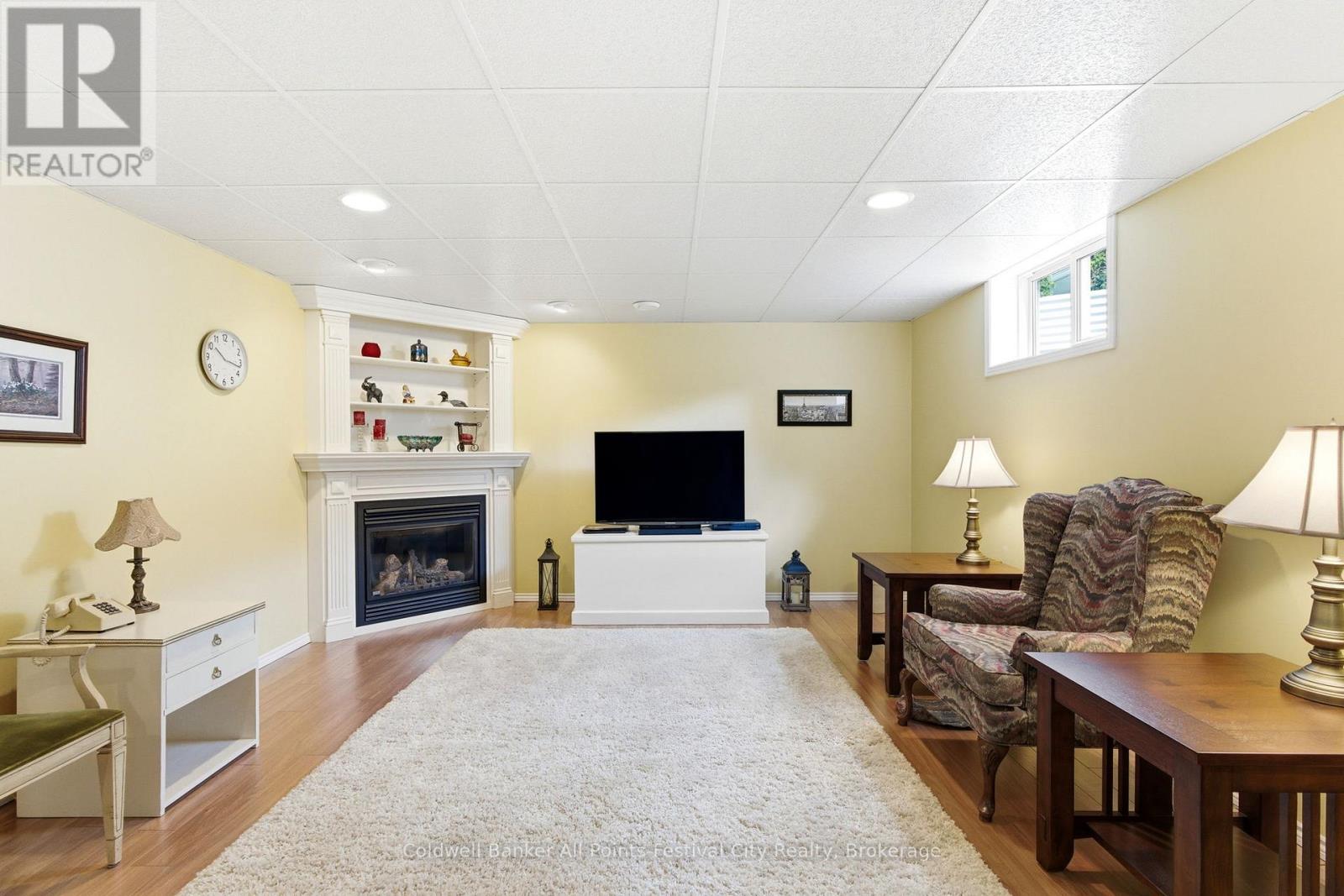 55 Park Lane, West Perth, Ontario  N0K 1N0 - Photo 28 - X13078244