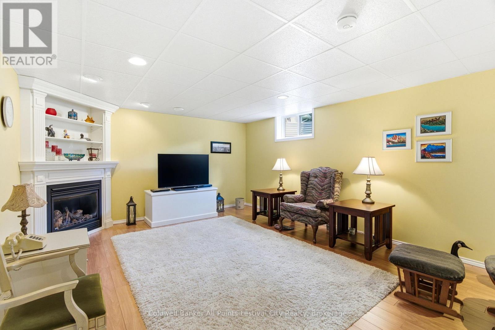 55 Park Lane, West Perth, Ontario  N0K 1N0 - Photo 29 - X13078244