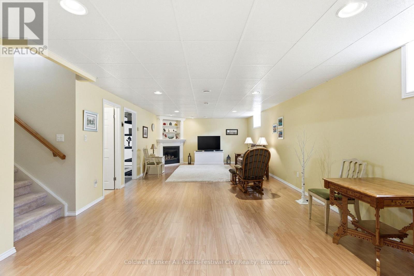 55 Park Lane, West Perth, Ontario  N0K 1N0 - Photo 30 - X13078244
