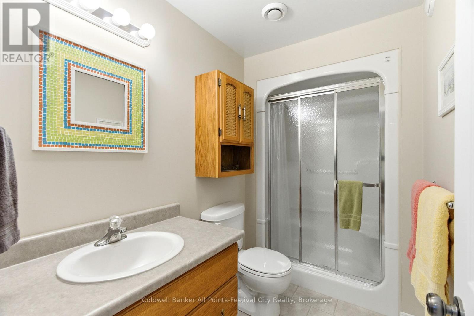 55 Park Lane, West Perth, Ontario  N0K 1N0 - Photo 31 - X13078244