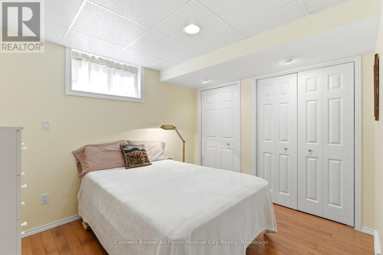 55 Park Lane, West Perth, Ontario  N0K 1N0 - Photo 32 - X13078244