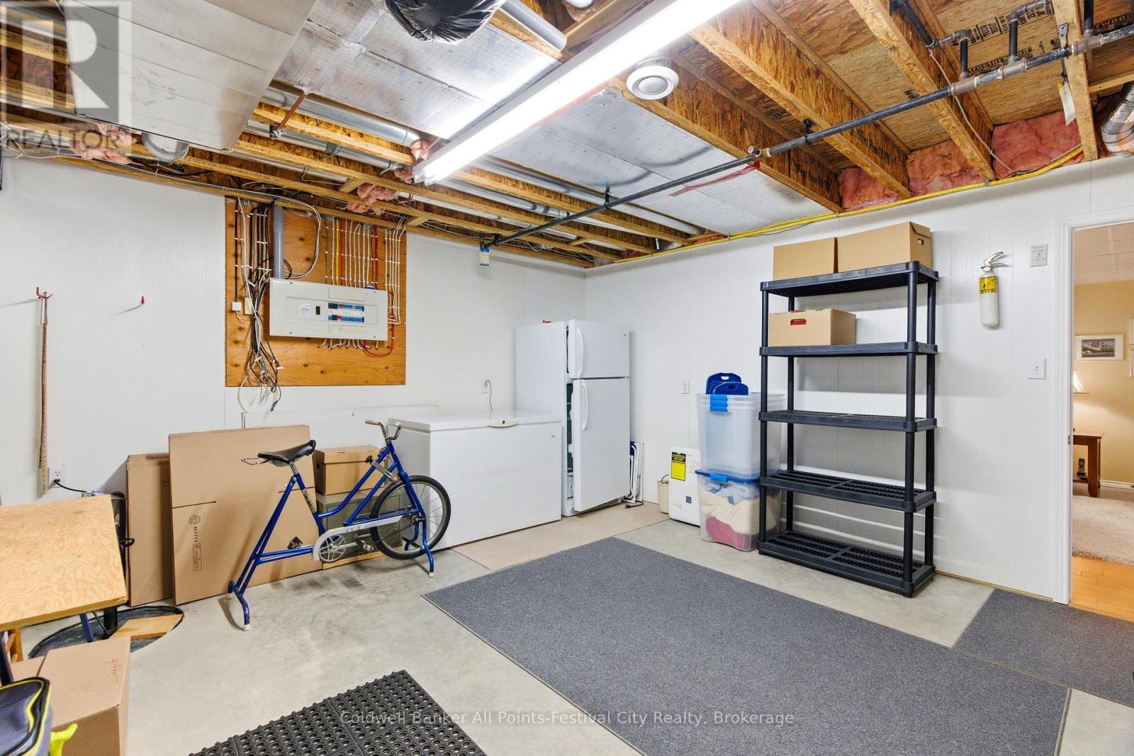 55 Park Lane, West Perth, Ontario  N0K 1N0 - Photo 35 - X13078244