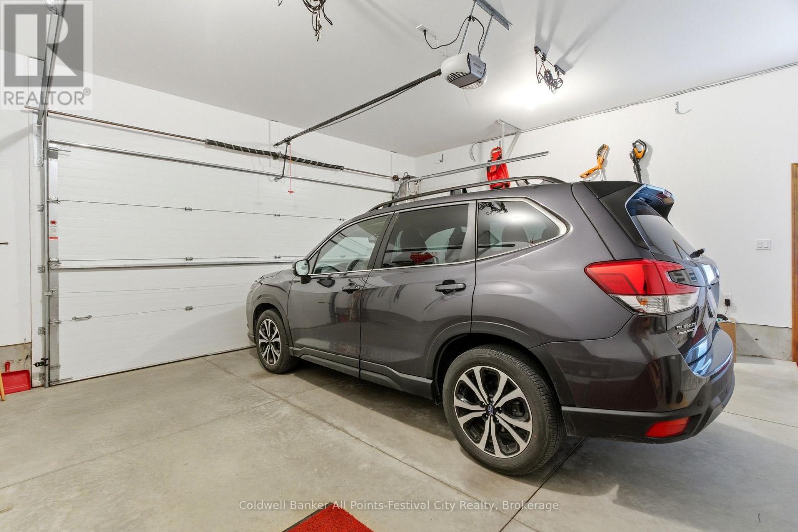 55 Park Lane, West Perth, Ontario  N0K 1N0 - Photo 36 - X13078244