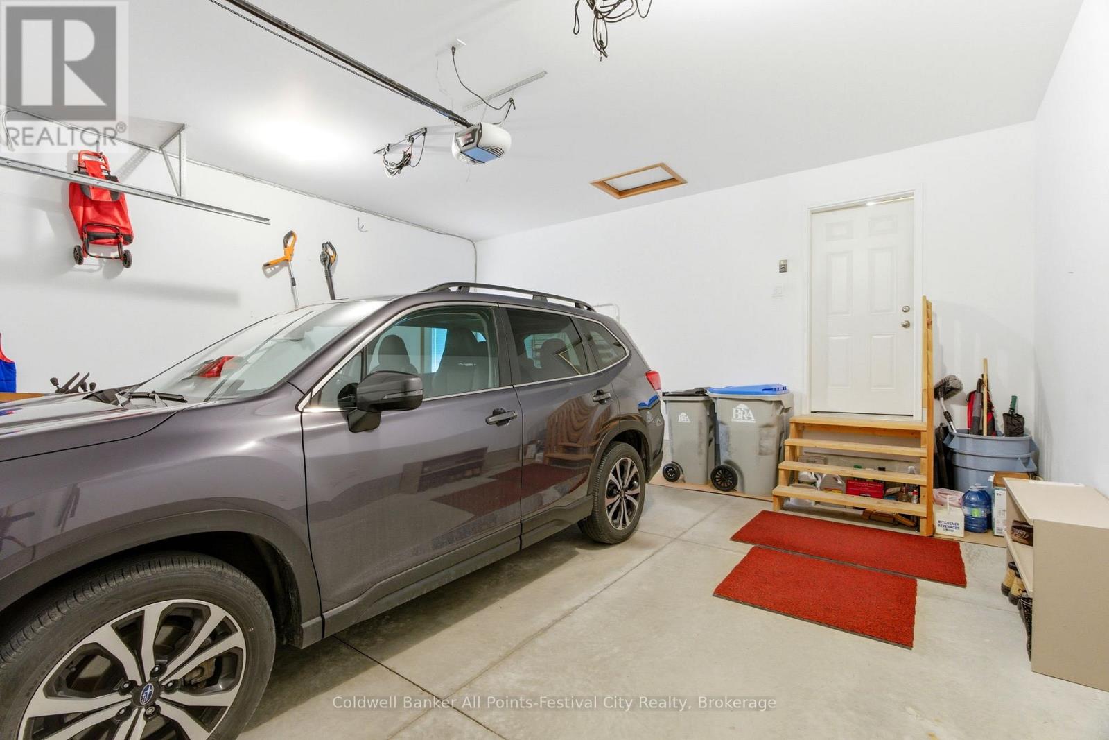 55 Park Lane, West Perth, Ontario  N0K 1N0 - Photo 37 - X13078244