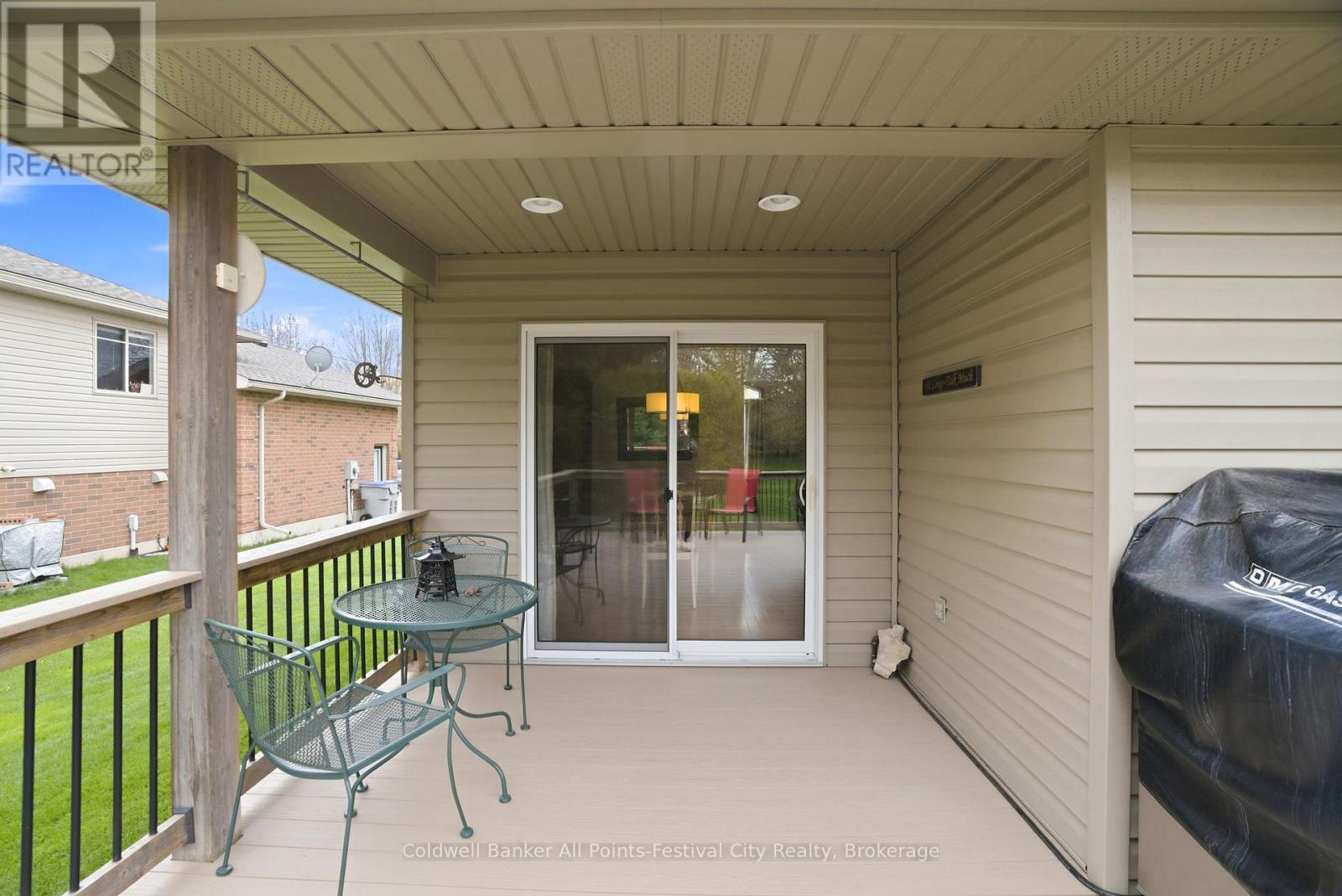 55 Park Lane, West Perth, Ontario  N0K 1N0 - Photo 38 - X13078244