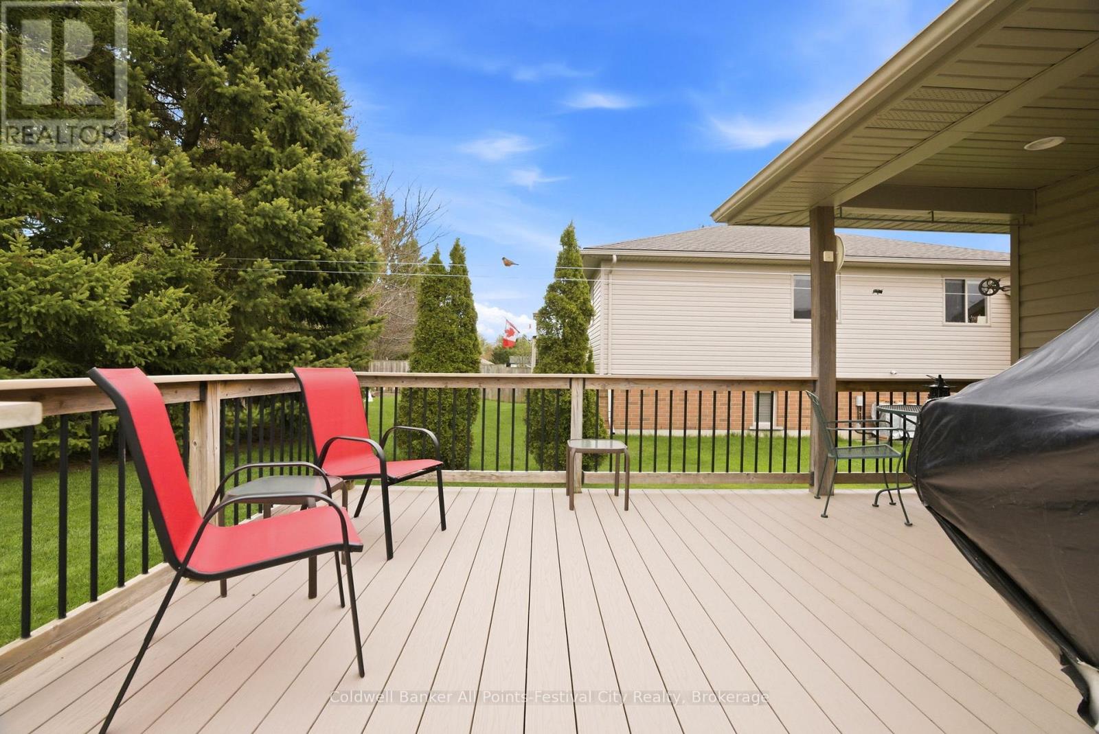 55 Park Lane, West Perth, Ontario  N0K 1N0 - Photo 39 - X13078244