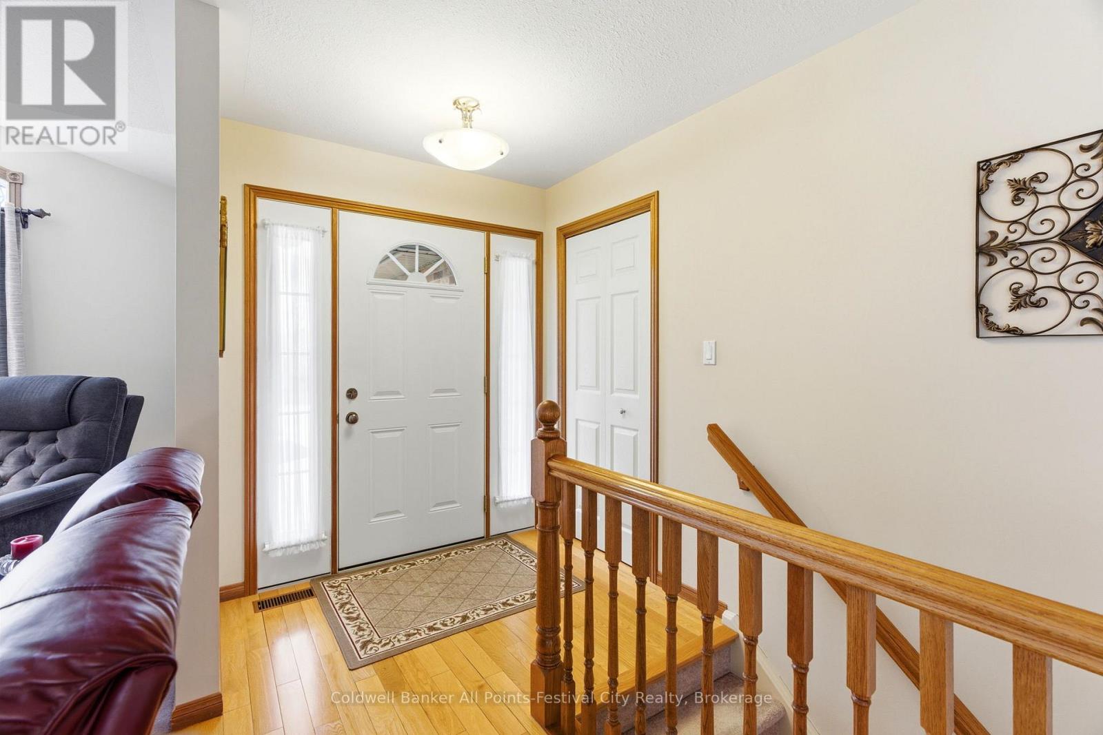 55 Park Lane, West Perth, Ontario  N0K 1N0 - Photo 4 - X13078244