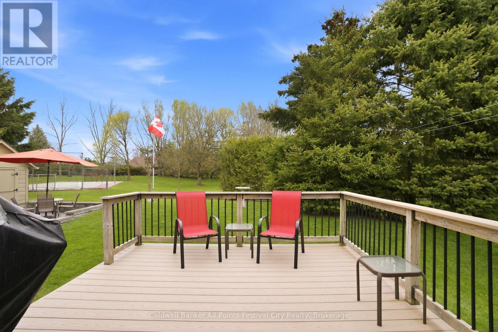 55 Park Lane, West Perth, Ontario  N0K 1N0 - Photo 40 - X13078244
