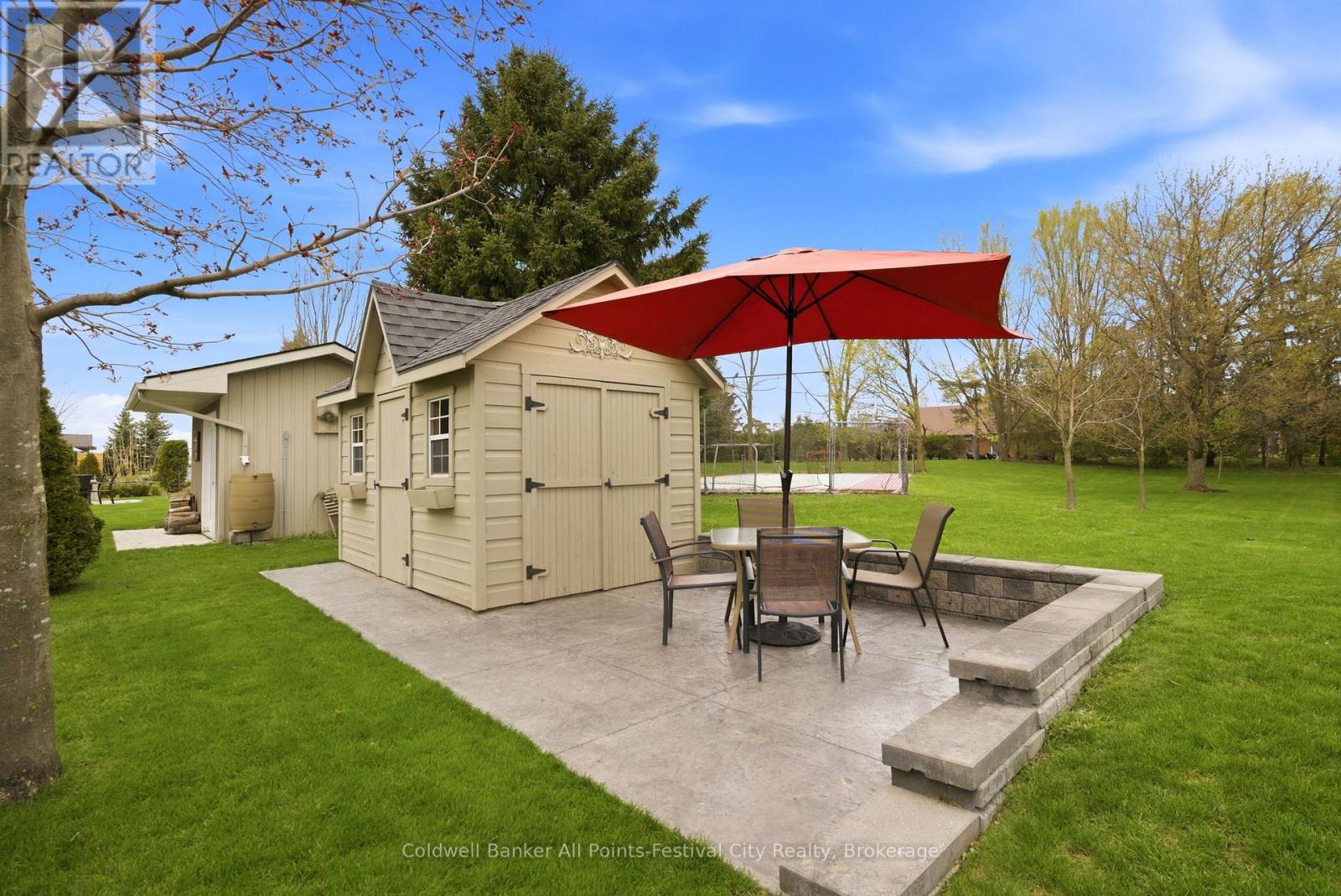 55 Park Lane, West Perth, Ontario  N0K 1N0 - Photo 41 - X13078244