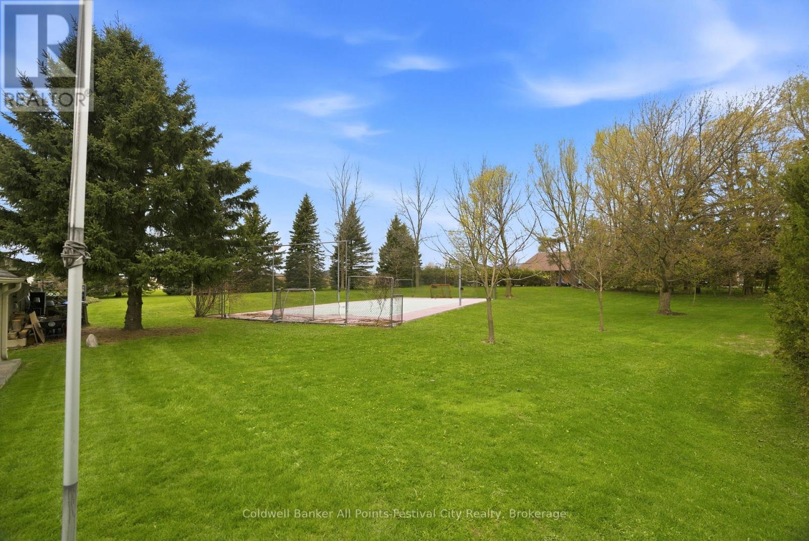 55 Park Lane, West Perth, Ontario  N0K 1N0 - Photo 45 - X13078244