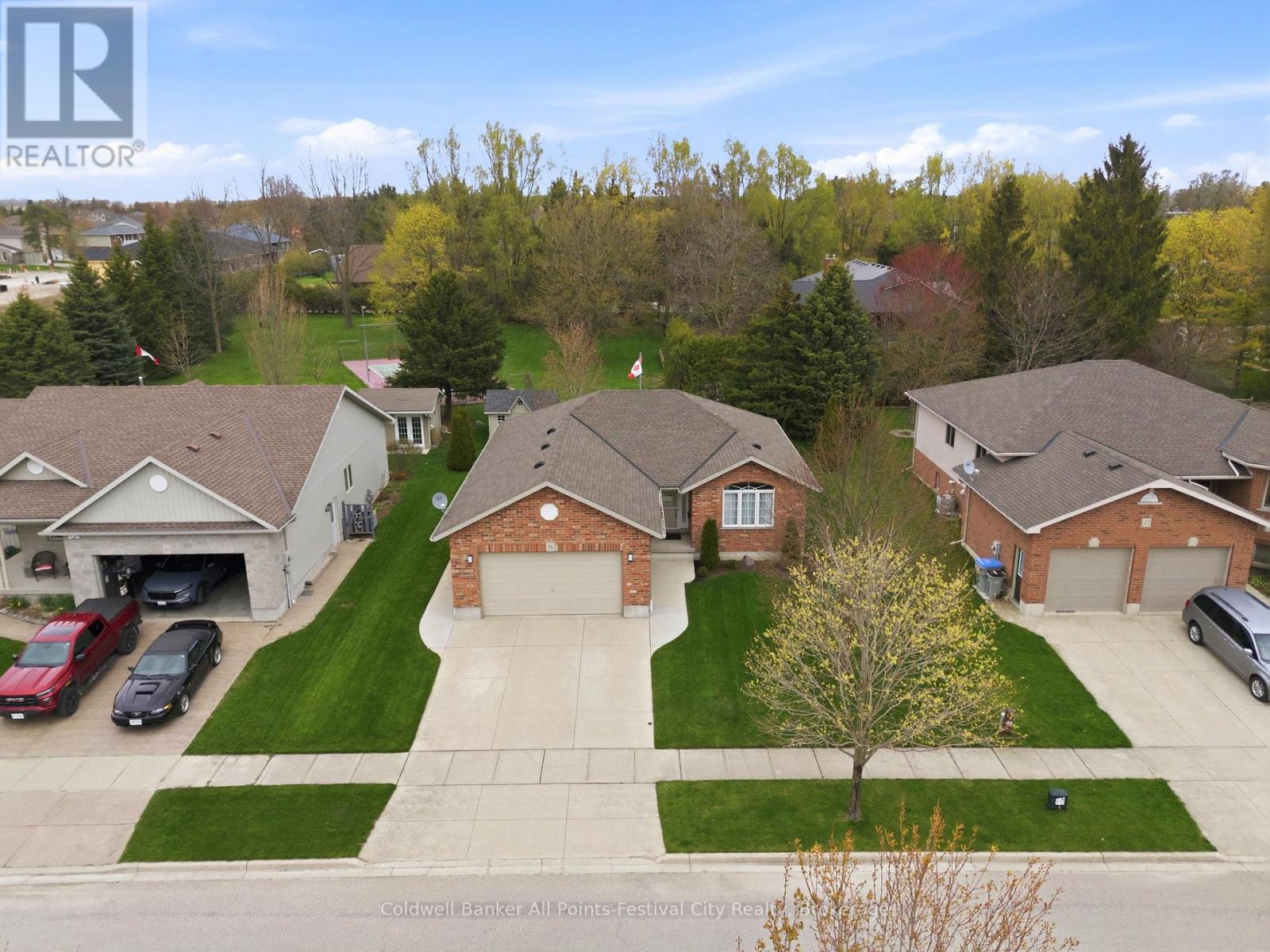 55 Park Lane, West Perth, Ontario  N0K 1N0 - Photo 46 - X13078244