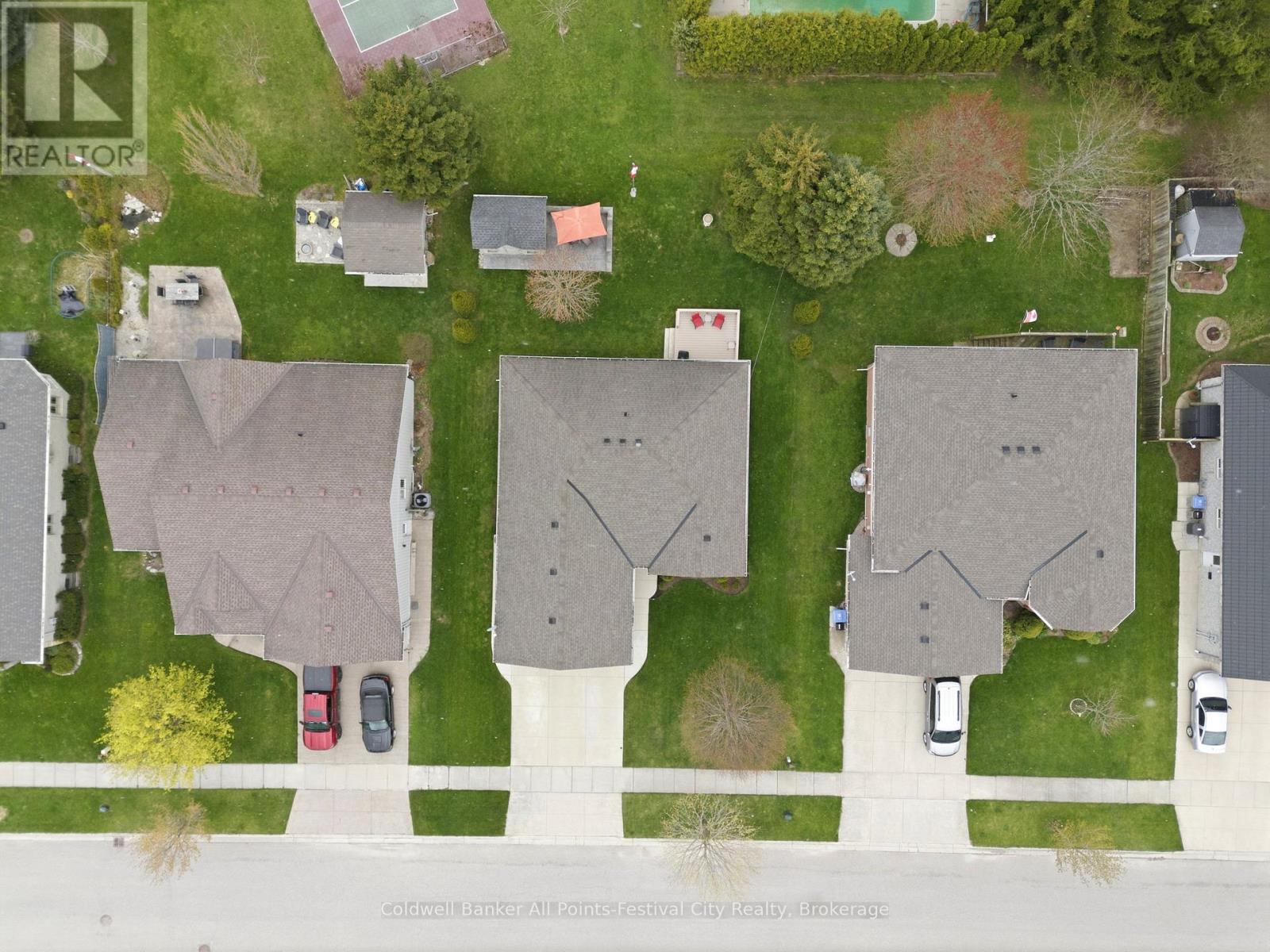 55 Park Lane, West Perth, Ontario  N0K 1N0 - Photo 47 - X13078244