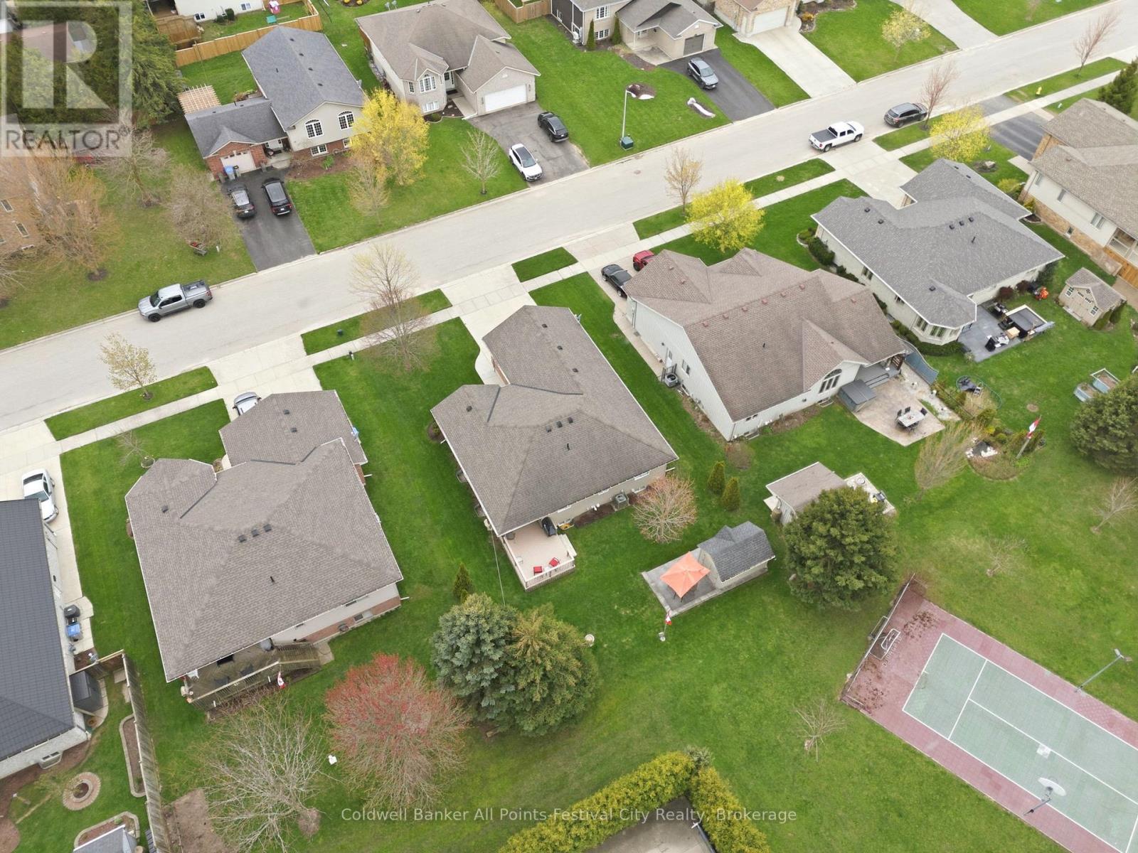 55 Park Lane, West Perth, Ontario  N0K 1N0 - Photo 48 - X13078244
