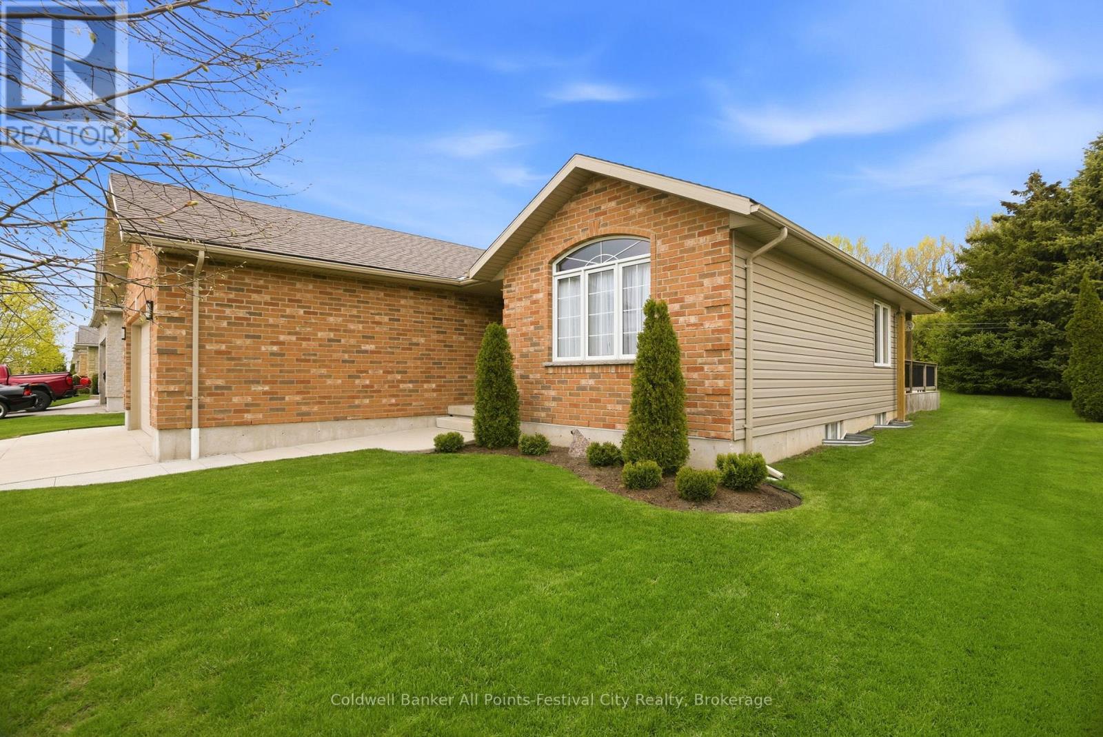 55 Park Lane, West Perth, Ontario  N0K 1N0 - Photo 49 - X13078244