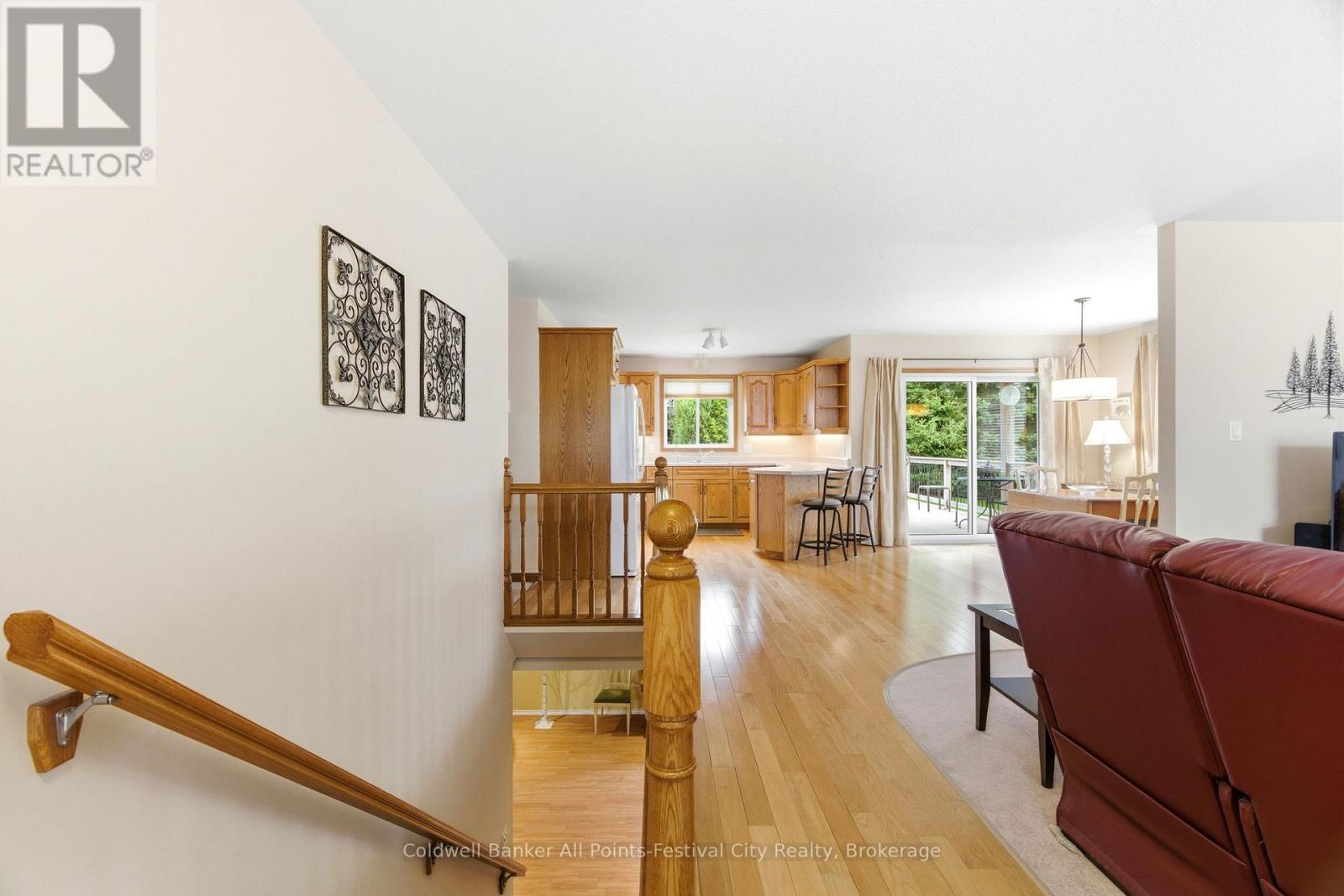 55 Park Lane, West Perth, Ontario  N0K 1N0 - Photo 5 - X13078244
