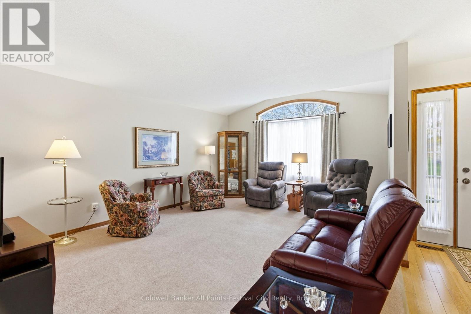 55 Park Lane, West Perth, Ontario  N0K 1N0 - Photo 6 - X13078244