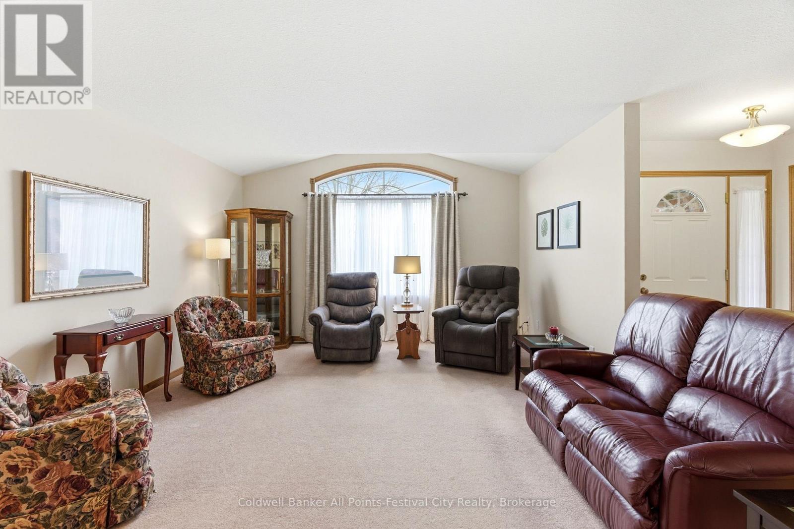 55 Park Lane, West Perth, Ontario  N0K 1N0 - Photo 7 - X13078244
