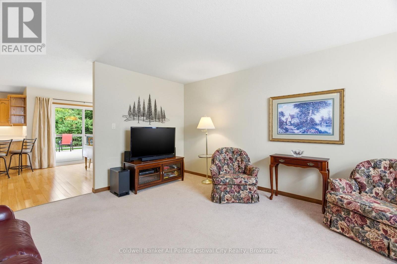 55 Park Lane, West Perth, Ontario  N0K 1N0 - Photo 8 - X13078244