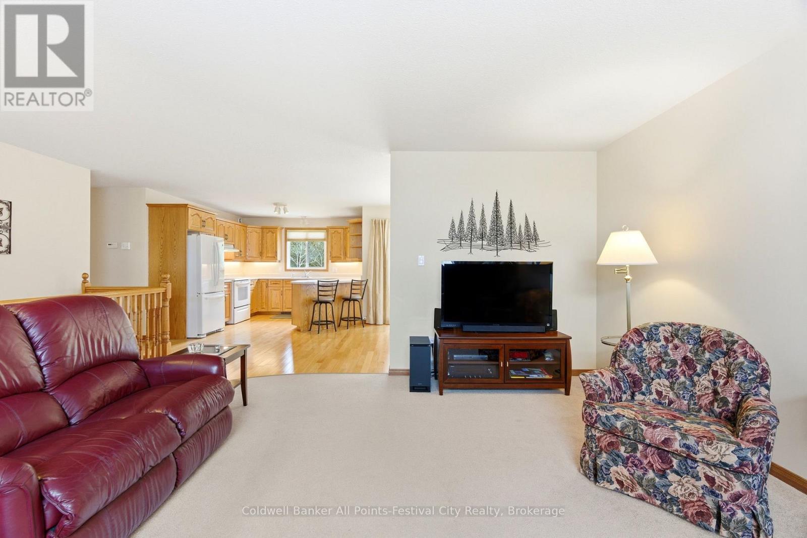 55 Park Lane, West Perth, Ontario  N0K 1N0 - Photo 9 - X13078244