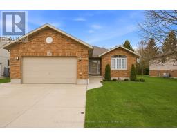55 PARK LANE, West Perth, Ontario