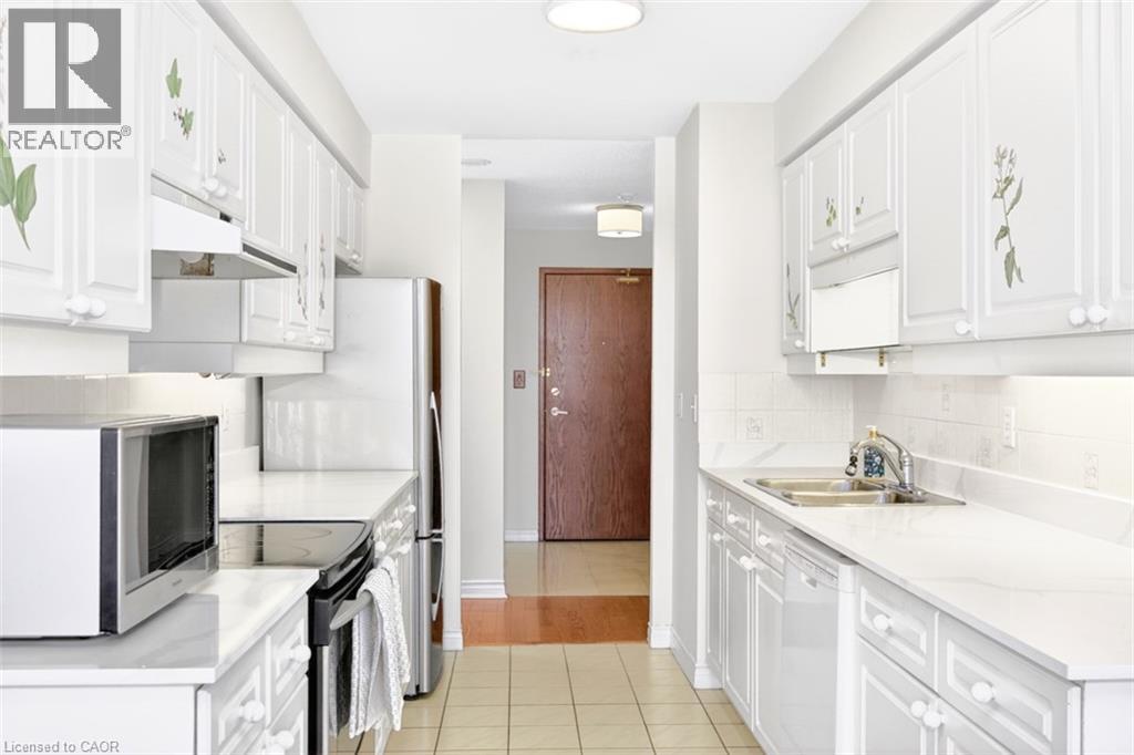 1276 Maple Crossing Boulevard Unit# 1912, Burlington, Ontario  L7S 2J9 - Photo 22 - 40816364