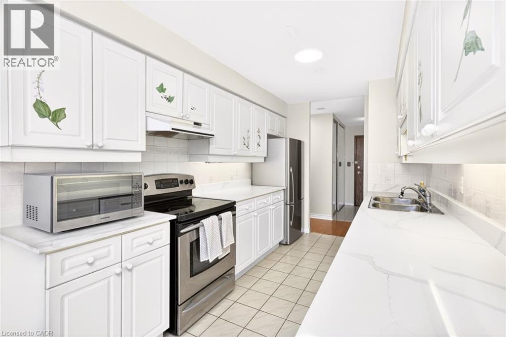 1276 Maple Crossing Boulevard Unit# 1912, Burlington, Ontario  L7S 2J9 - Photo 23 - 40816364