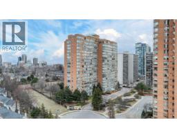 1276 MAPLE CROSSING Boulevard Unit# 1912, Burlington, Ontario
