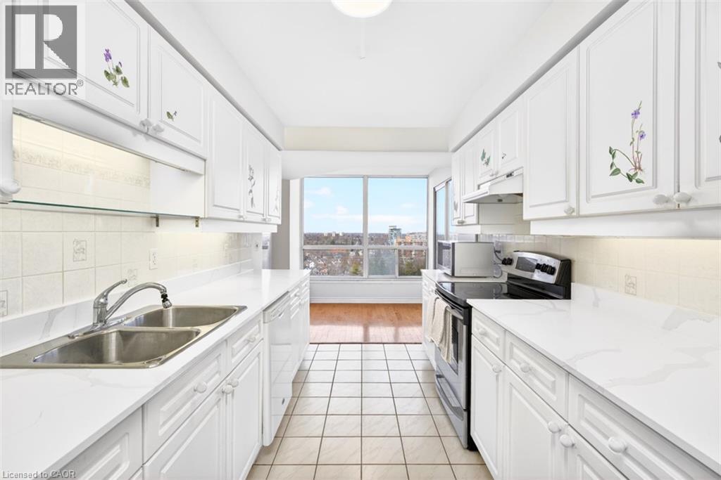 1276 Maple Crossing Boulevard Unit# 1912, Burlington, Ontario  L7S 2J9 - Photo 24 - 40816364