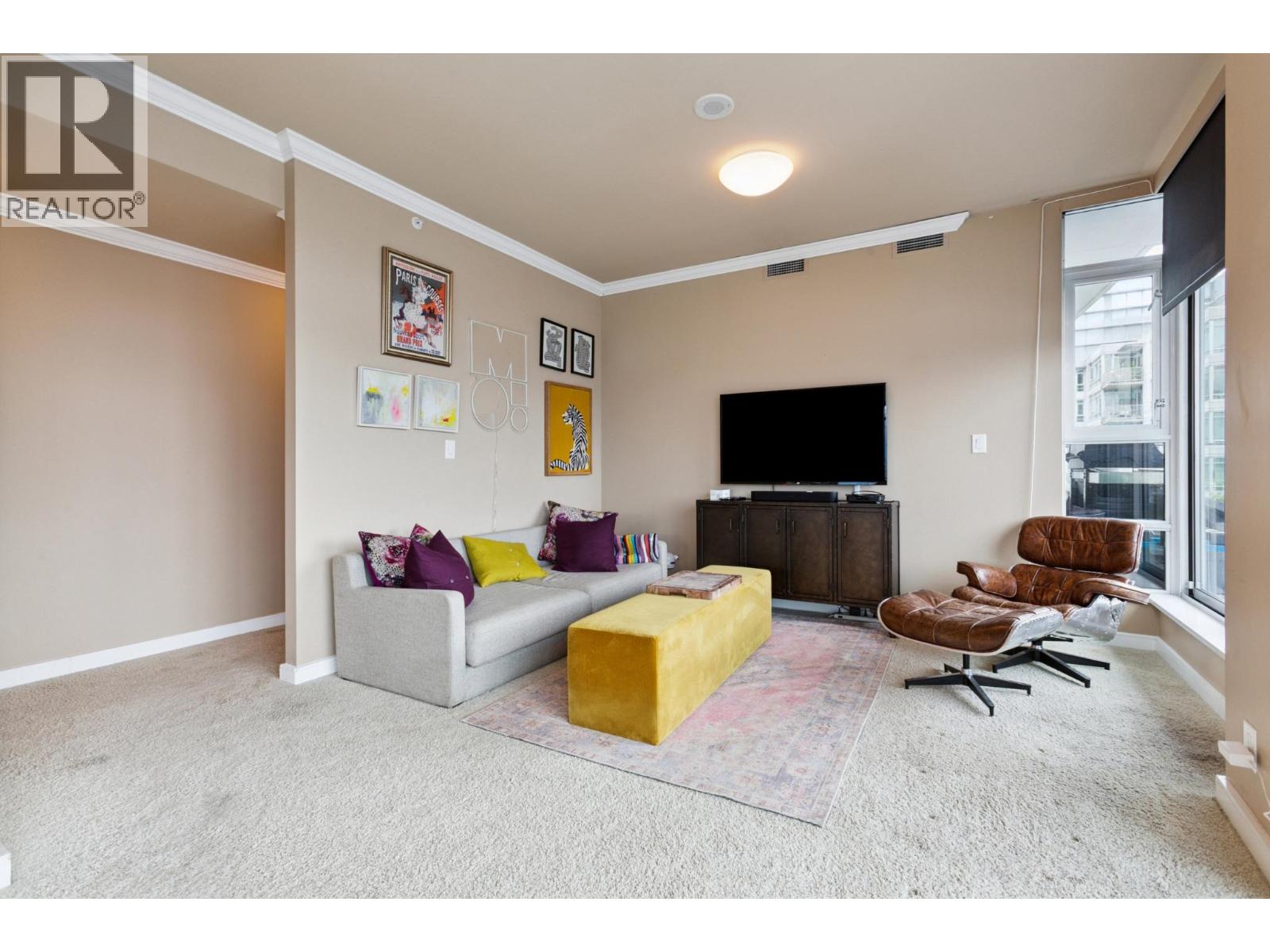 Ph2501 1616 Bayshore Drive, Vancouver, British Columbia  V6G 3L1 - Photo 12 - R3112006