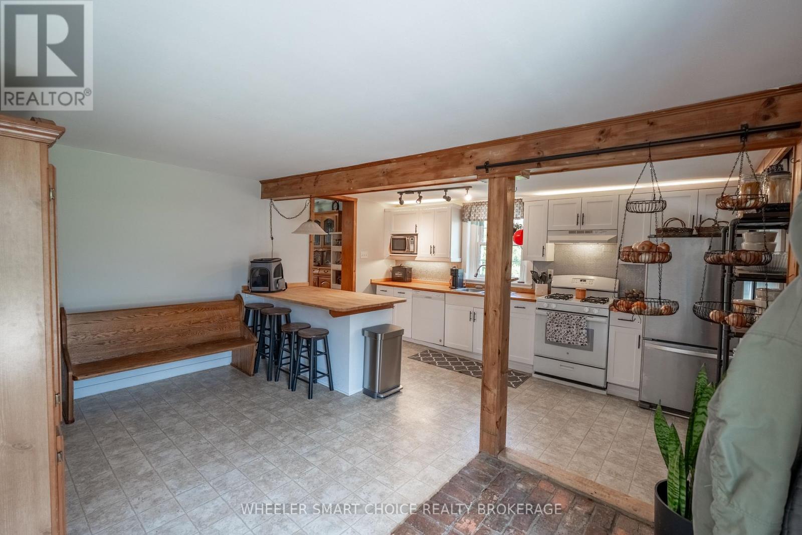 15338 Colonial Drive, South Stormont, Ontario  K0C 1M0 - Photo 10 - X13078268