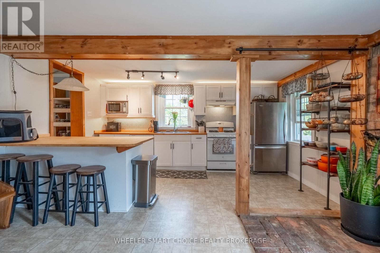 15338 Colonial Drive, South Stormont, Ontario  K0C 1M0 - Photo 16 - X13078268
