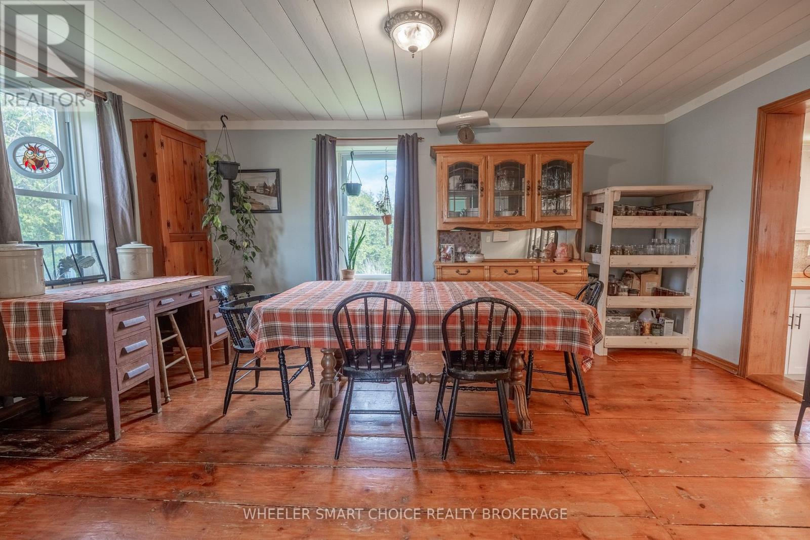 15338 Colonial Drive, South Stormont, Ontario  K0C 1M0 - Photo 17 - X13078268