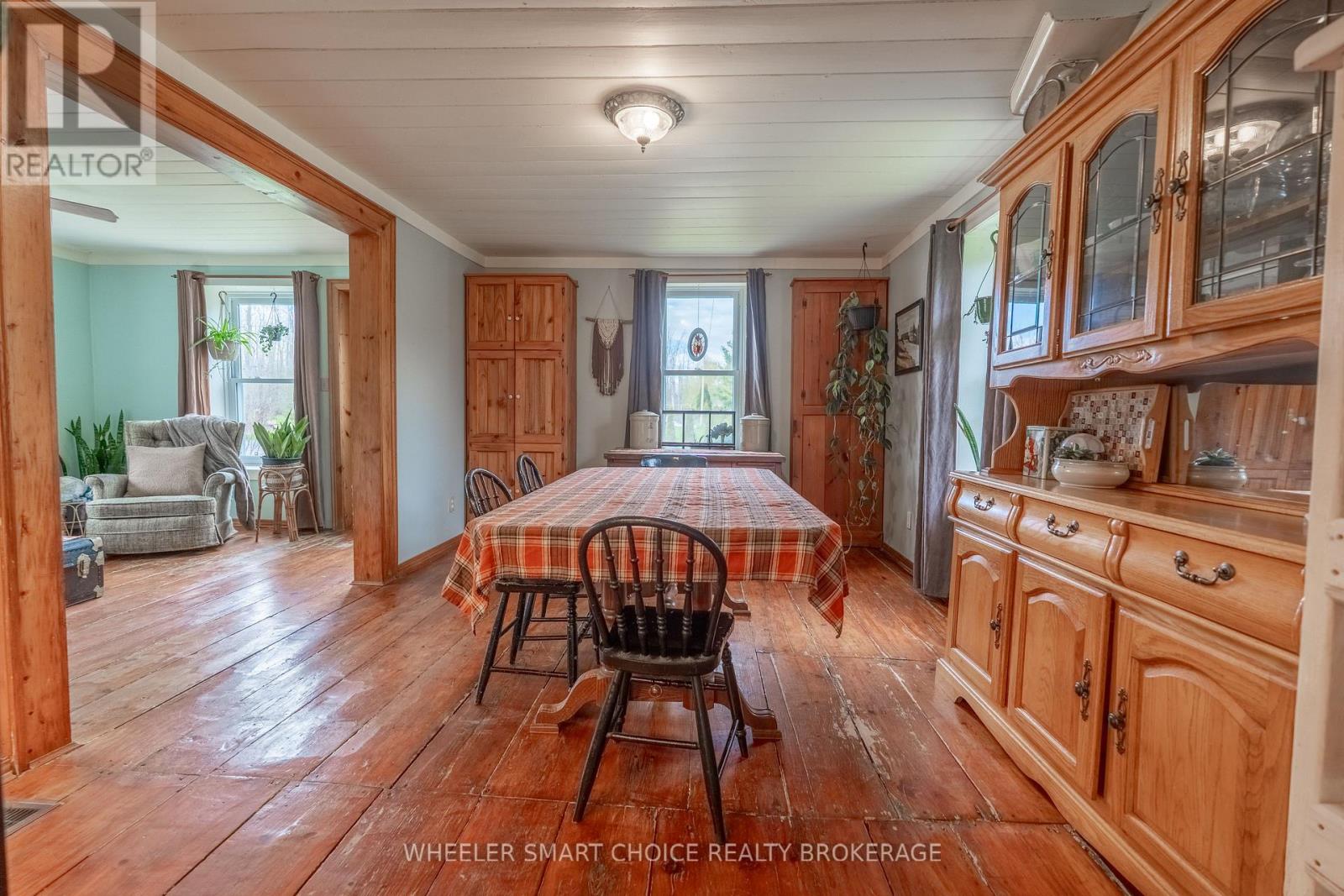 15338 Colonial Drive, South Stormont, Ontario  K0C 1M0 - Photo 18 - X13078268