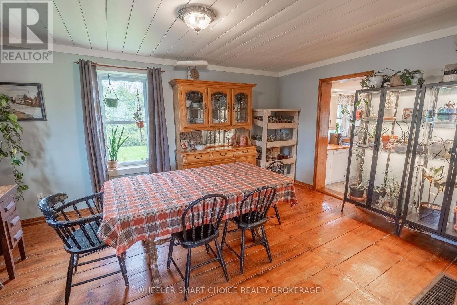 15338 Colonial Drive, South Stormont, Ontario  K0C 1M0 - Photo 19 - X13078268
