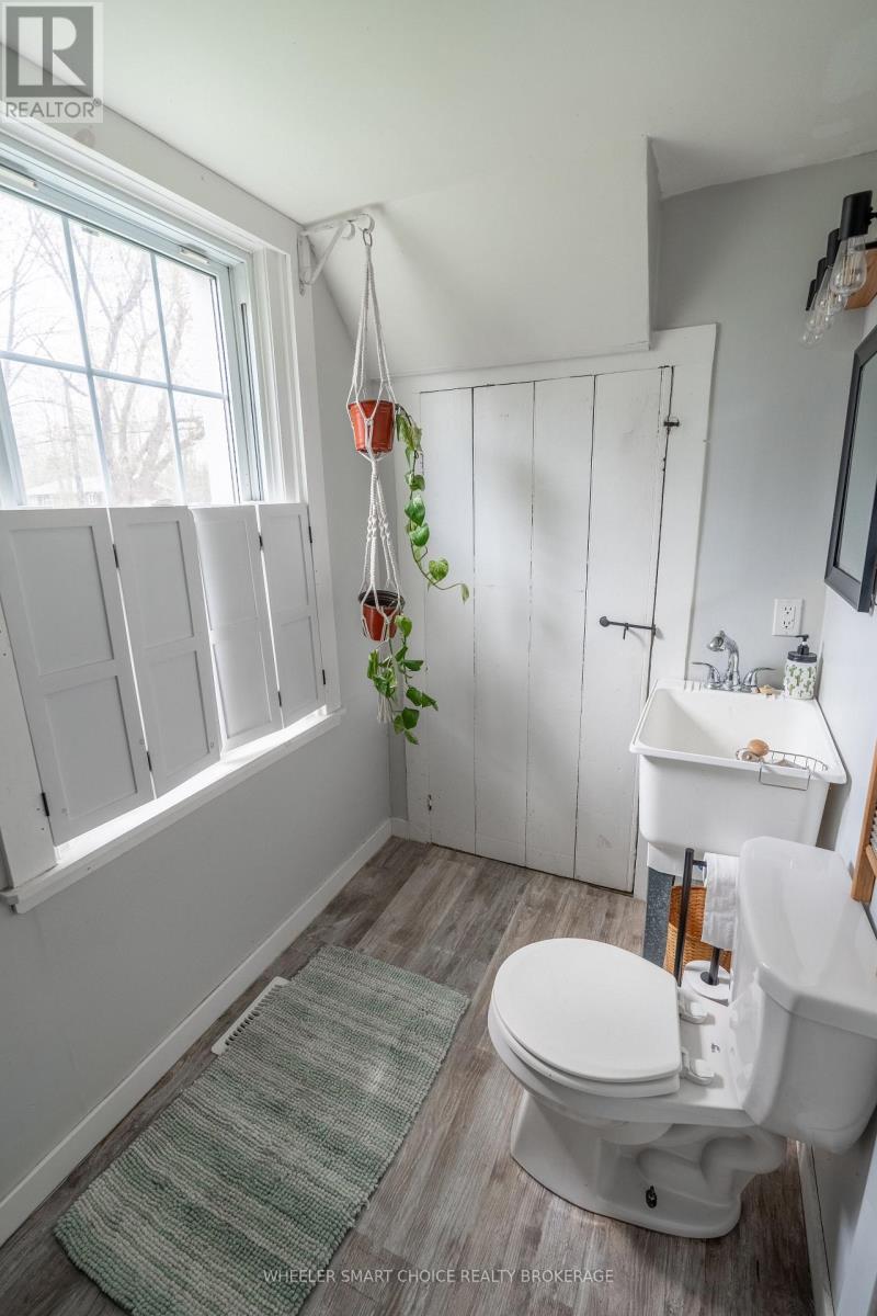 15338 Colonial Drive, South Stormont, Ontario  K0C 1M0 - Photo 21 - X13078268