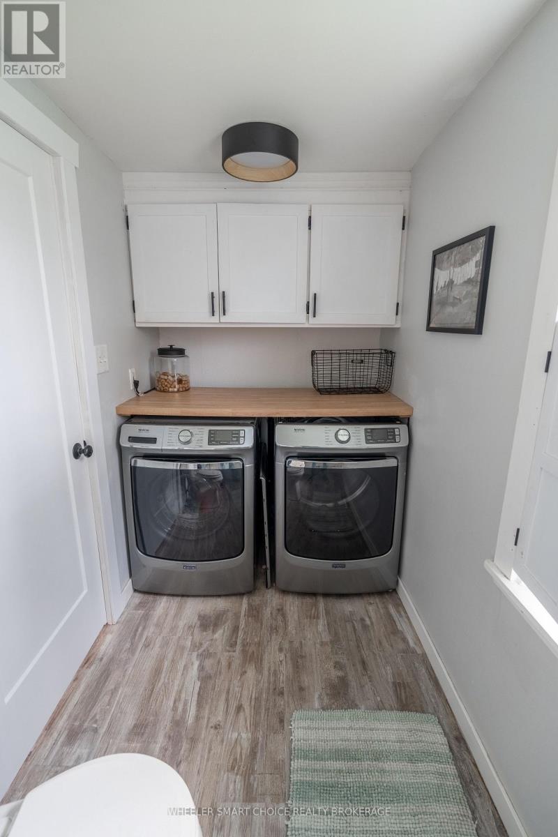15338 Colonial Drive, South Stormont, Ontario  K0C 1M0 - Photo 22 - X13078268