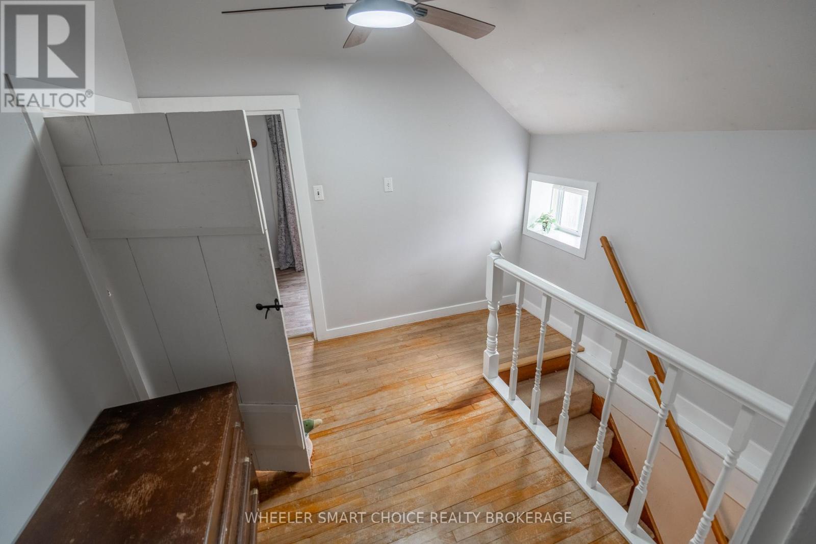 15338 Colonial Drive, South Stormont, Ontario  K0C 1M0 - Photo 25 - X13078268