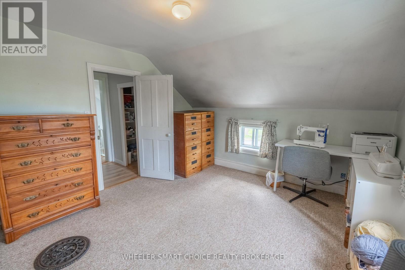15338 Colonial Drive, South Stormont, Ontario  K0C 1M0 - Photo 31 - X13078268