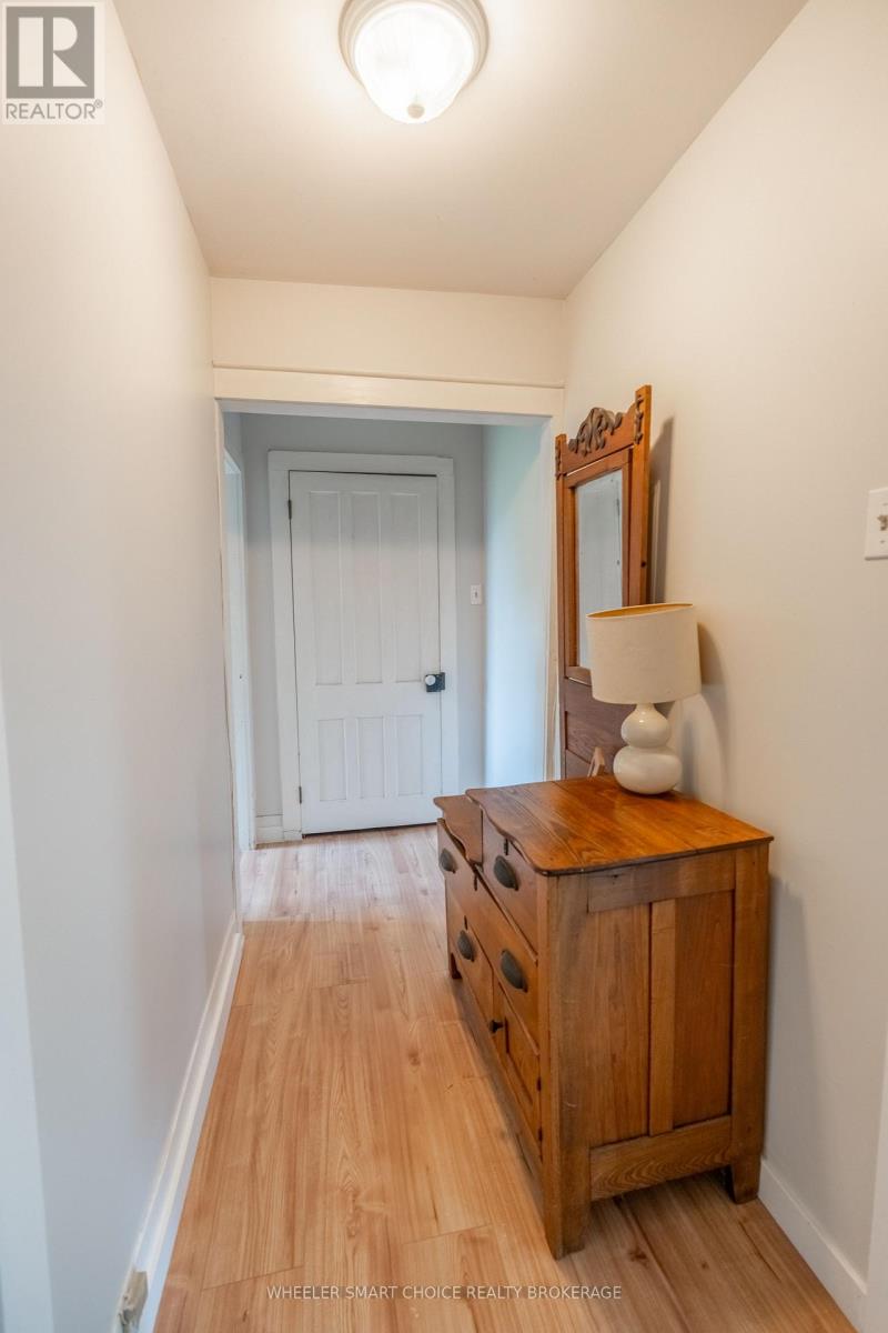 15338 Colonial Drive, South Stormont, Ontario  K0C 1M0 - Photo 32 - X13078268