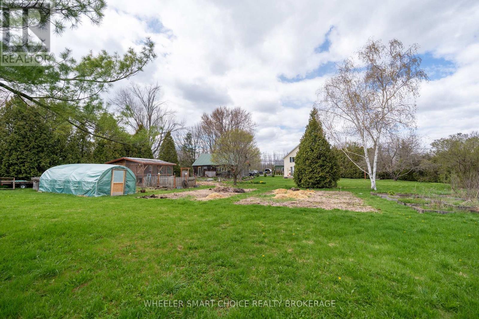15338 Colonial Drive, South Stormont, Ontario  K0C 1M0 - Photo 40 - X13078268