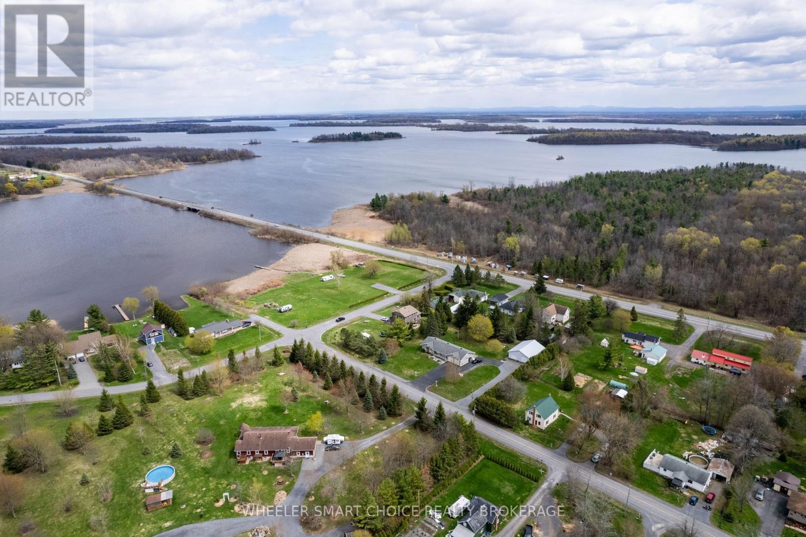 15338 Colonial Drive, South Stormont, Ontario  K0C 1M0 - Photo 44 - X13078268
